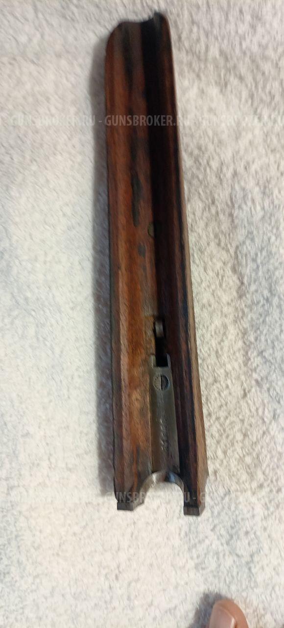 Krieghoff 1945 г.