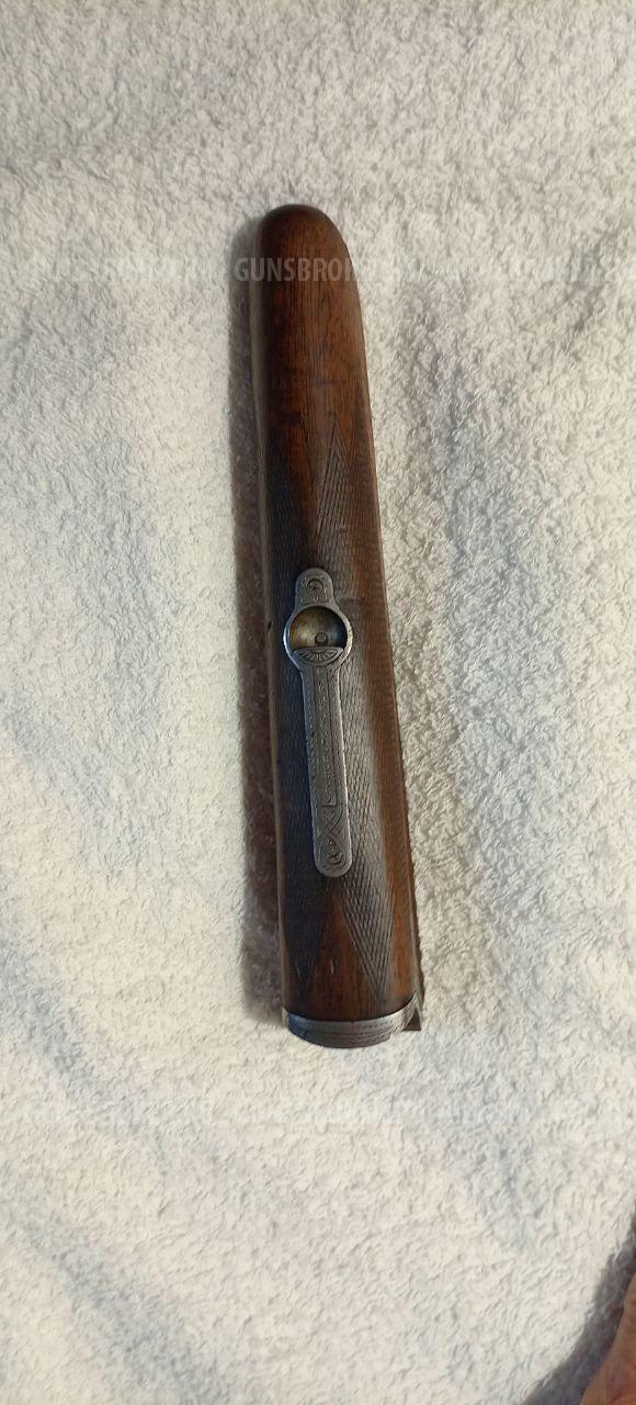 Krieghoff 1945 г.