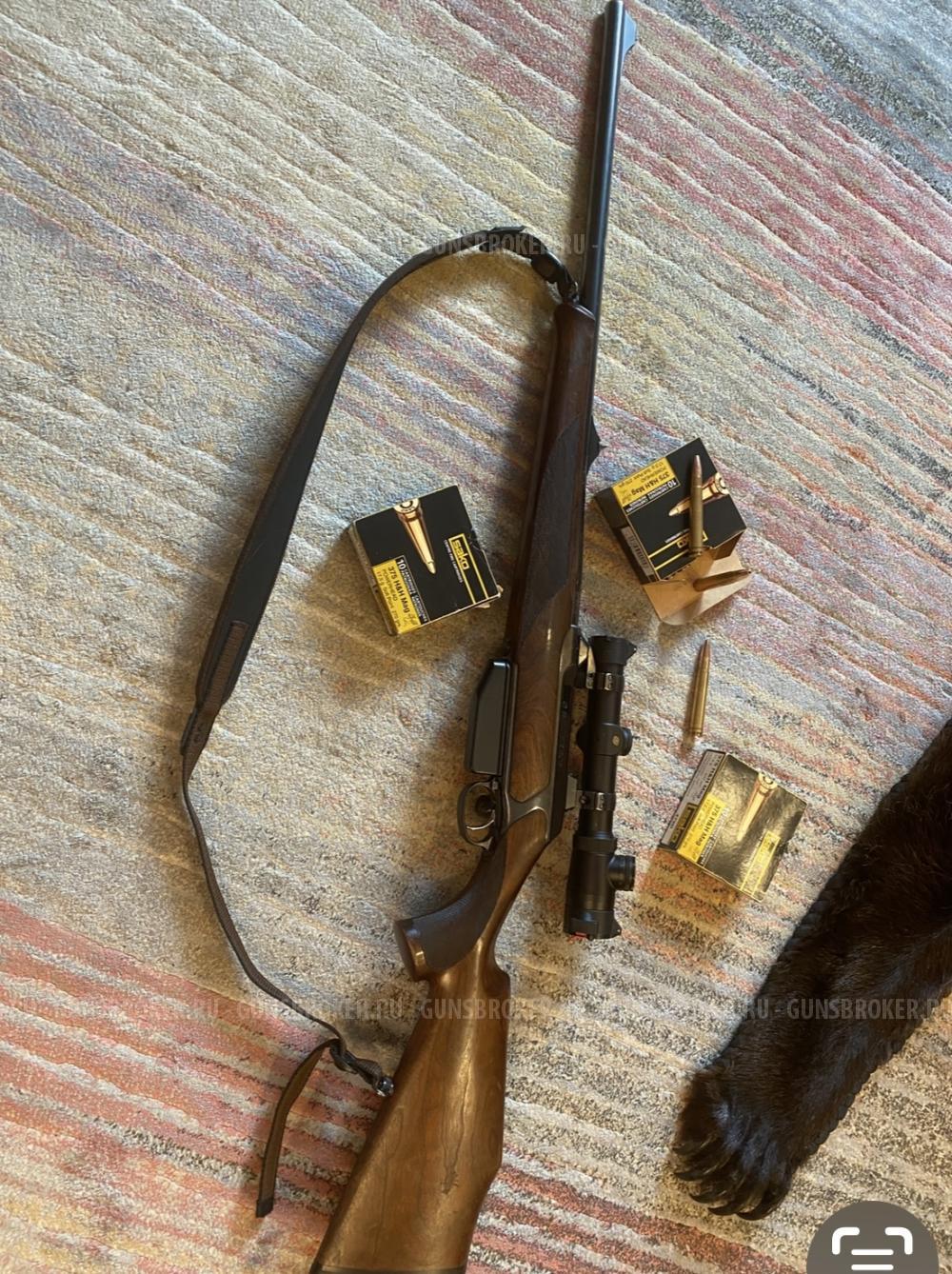 SAUER202