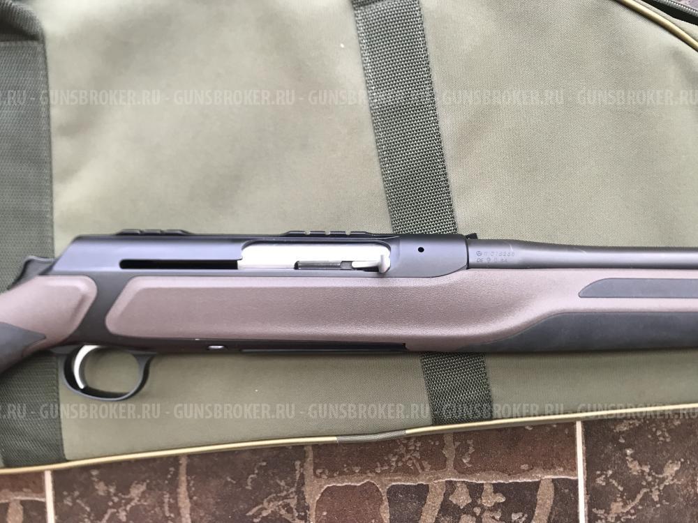 Sauer303