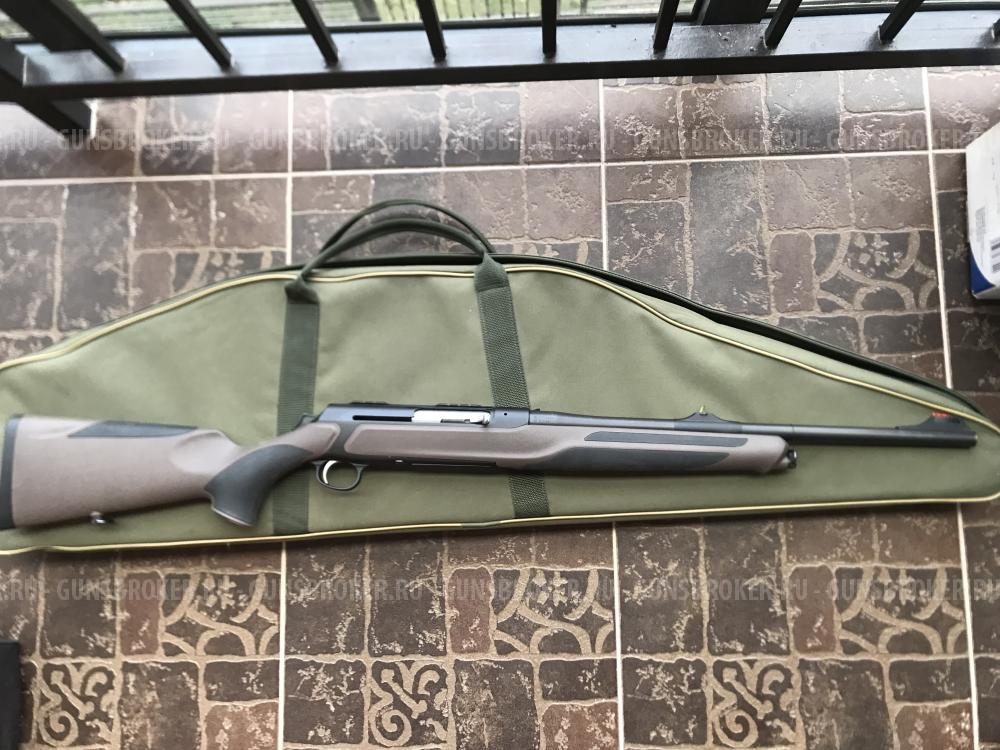 Sauer303