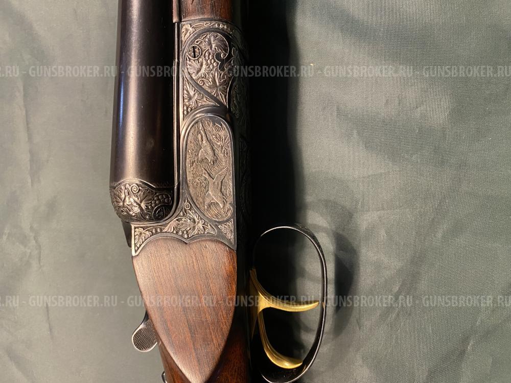 Sauer