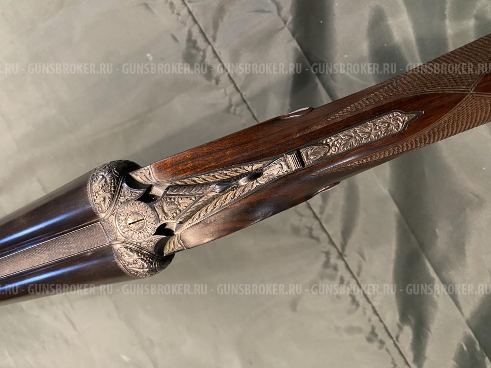 Sauer