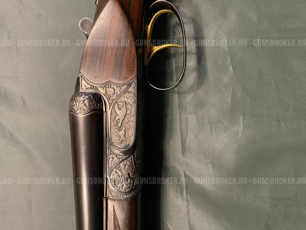 Sauer
