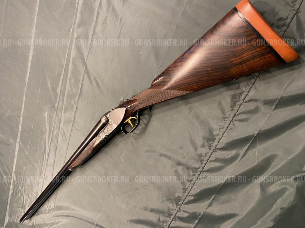 Sauer