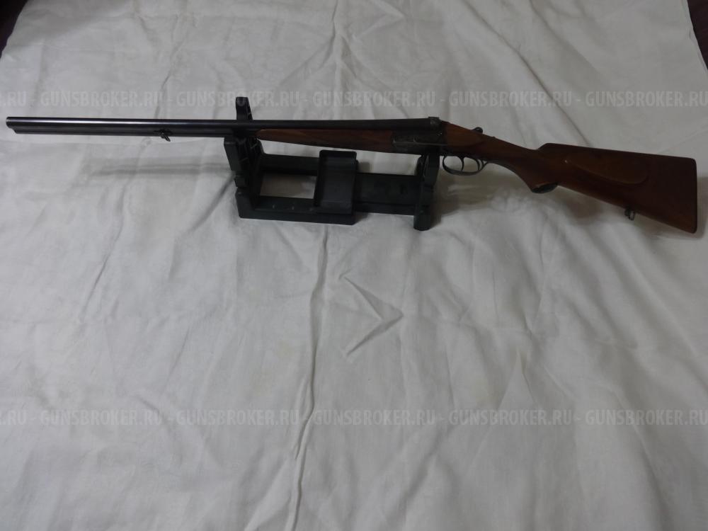 1)Sauer. 2))Sauer 8