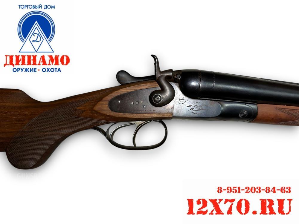 Sauer