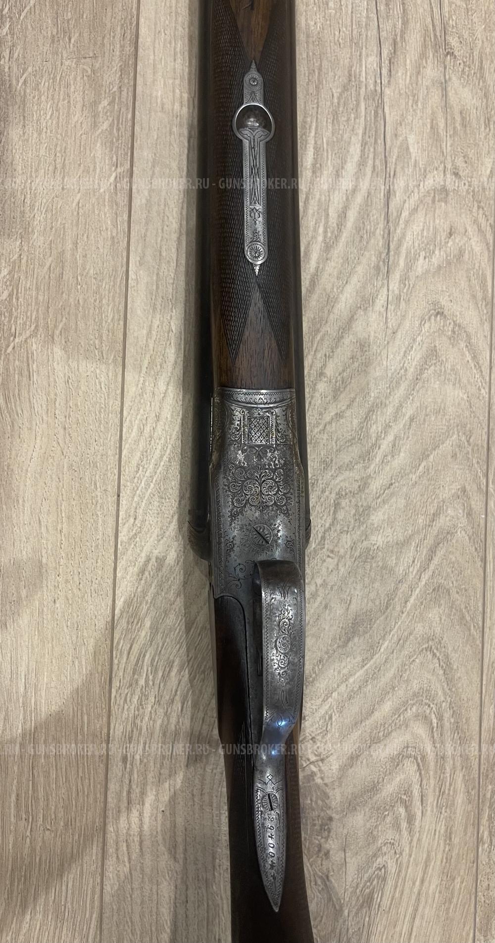 Sauer