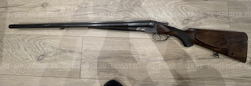 Sauer