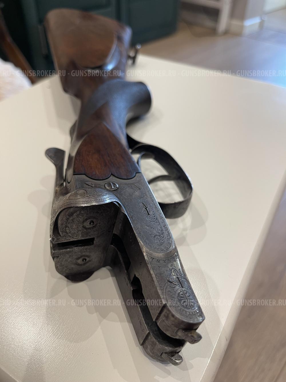 Sauer