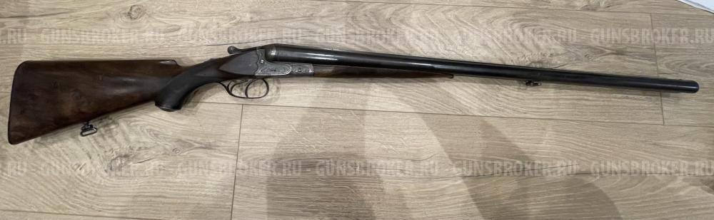 Sauer