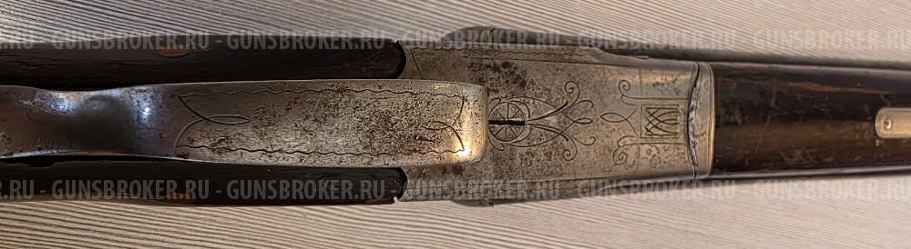 SAUER