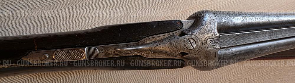 SAUER