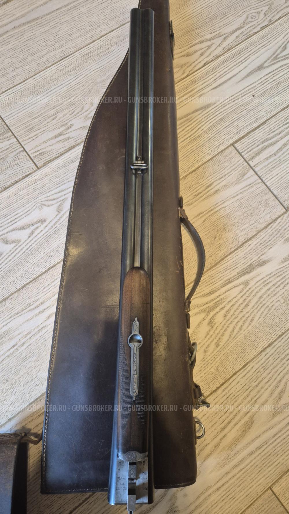 Sauer