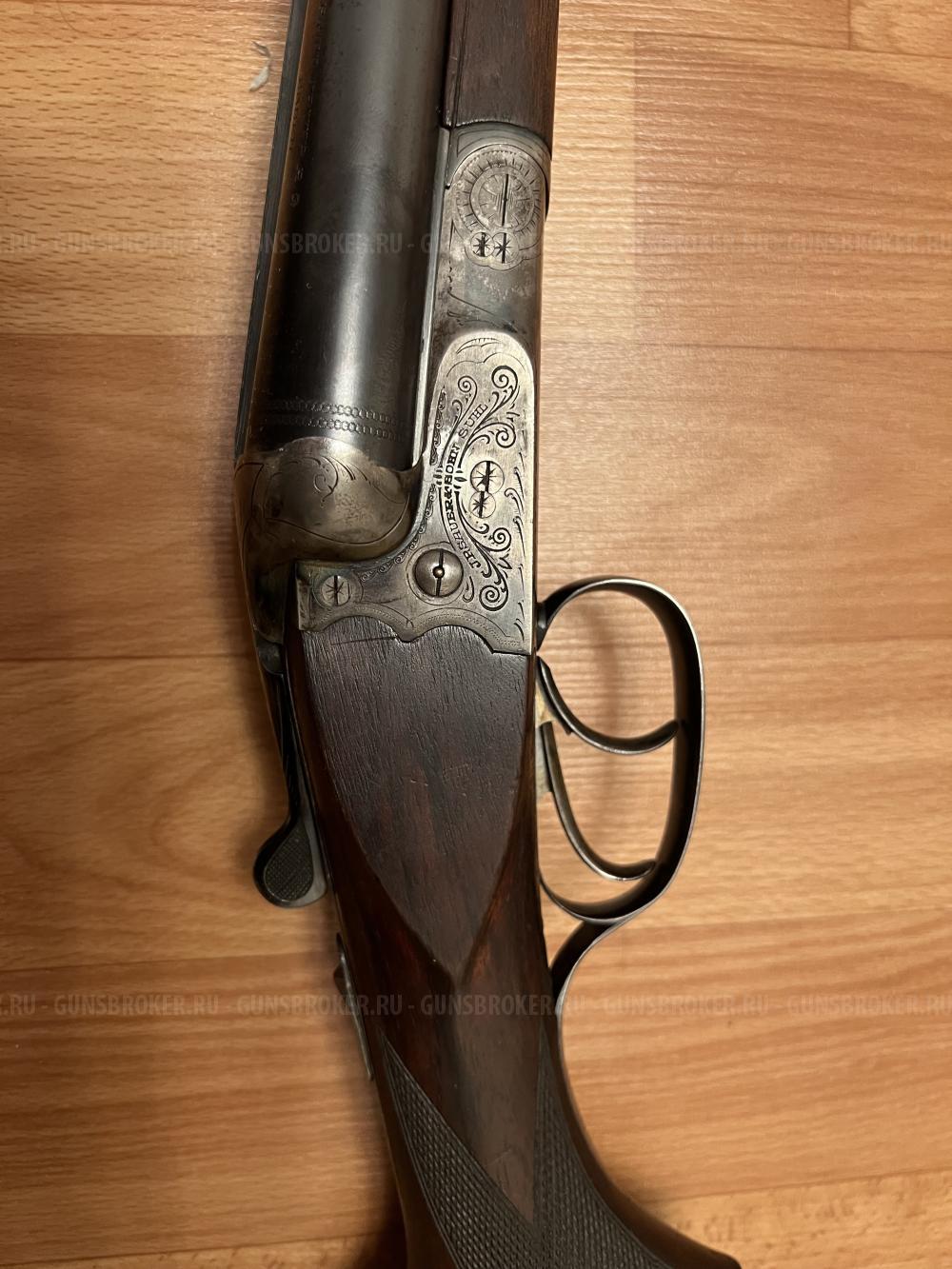 SAUER
