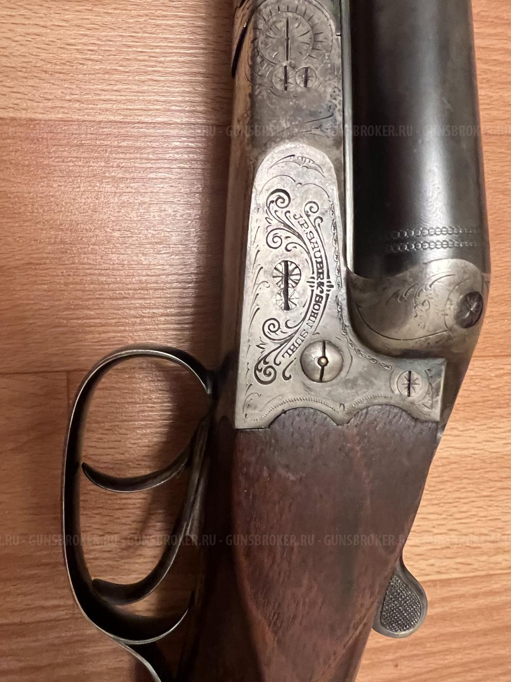 SAUER