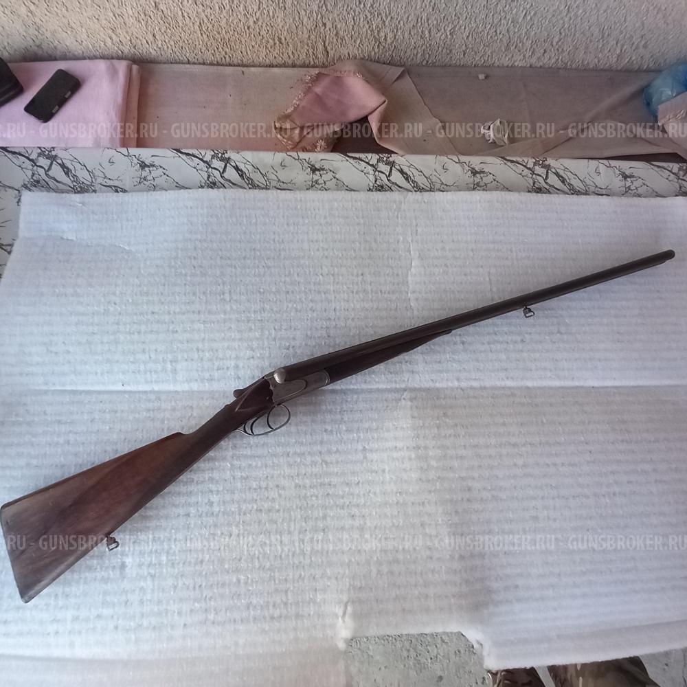 Sauer