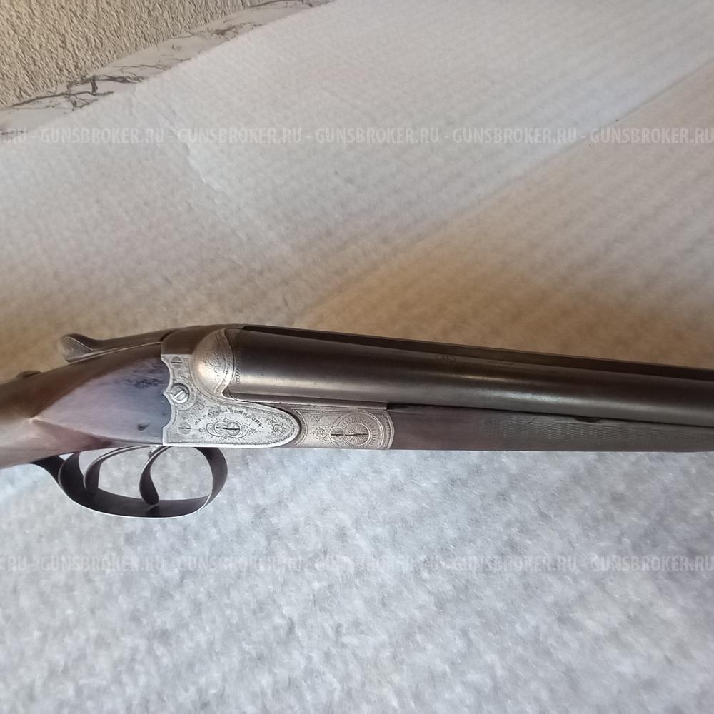 Sauer