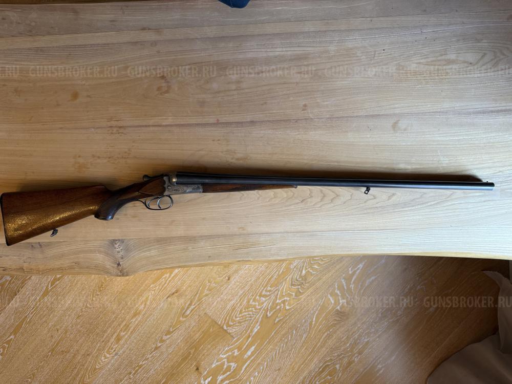 Sauer