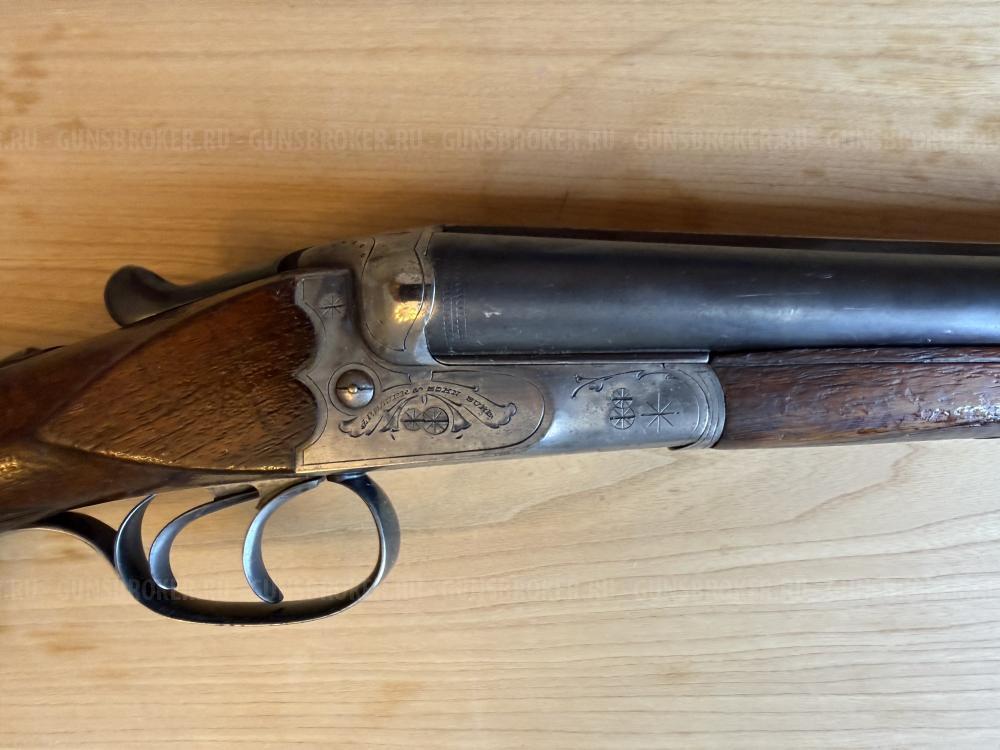 Sauer