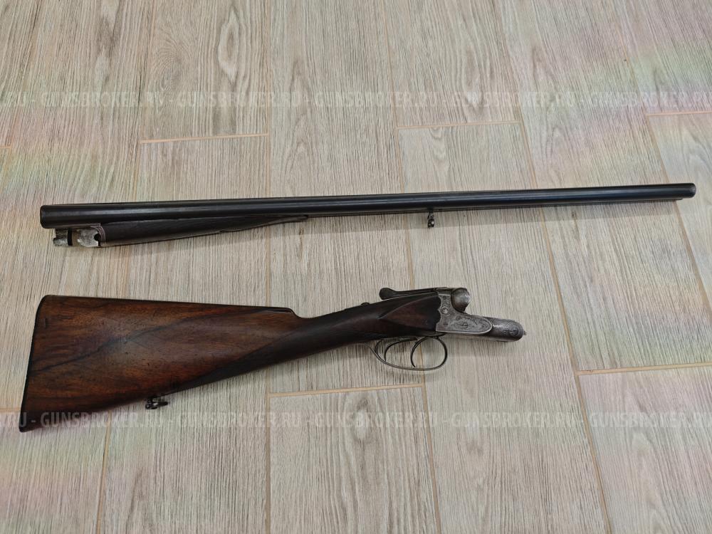 Sauer