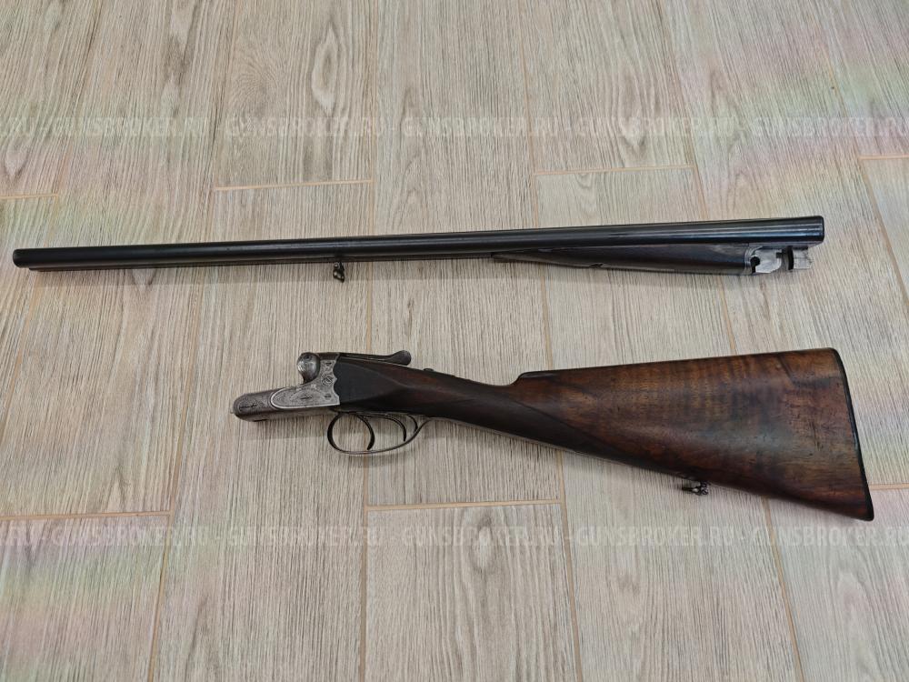 Sauer