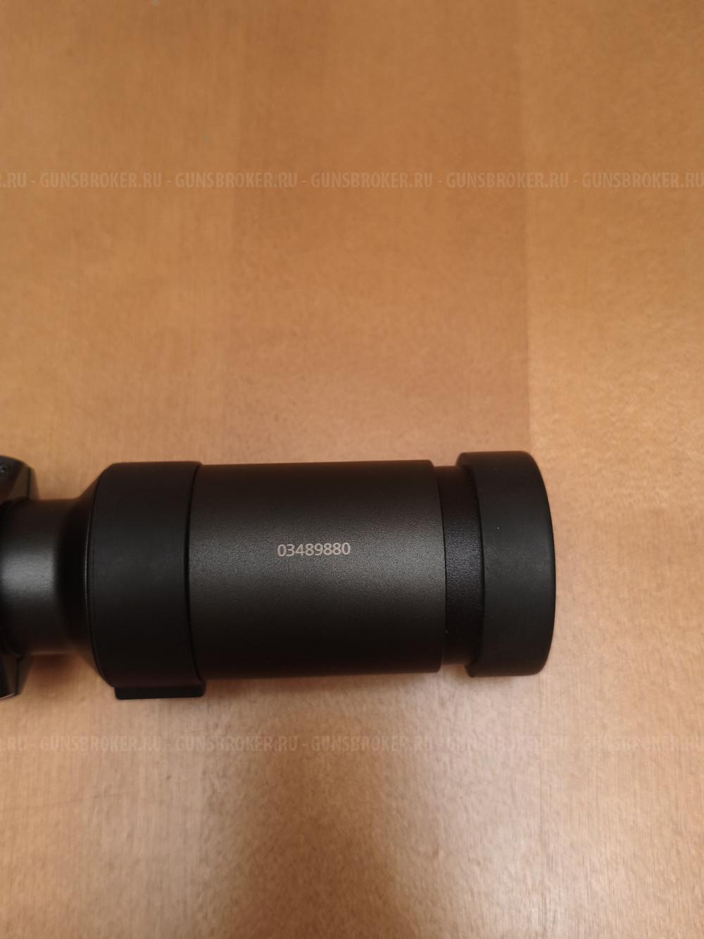 SAVAGE 11G