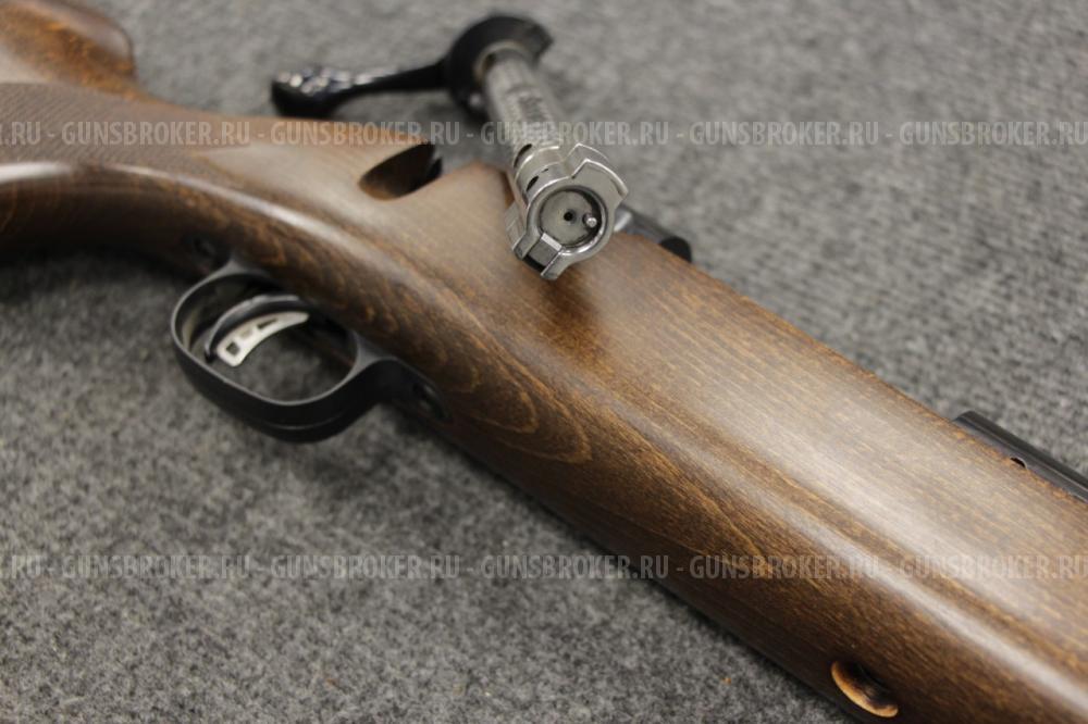 Savage 11 G кал. 308 Win ЛЮБЕРЕЦКИЙ АРСЕНАЛ 