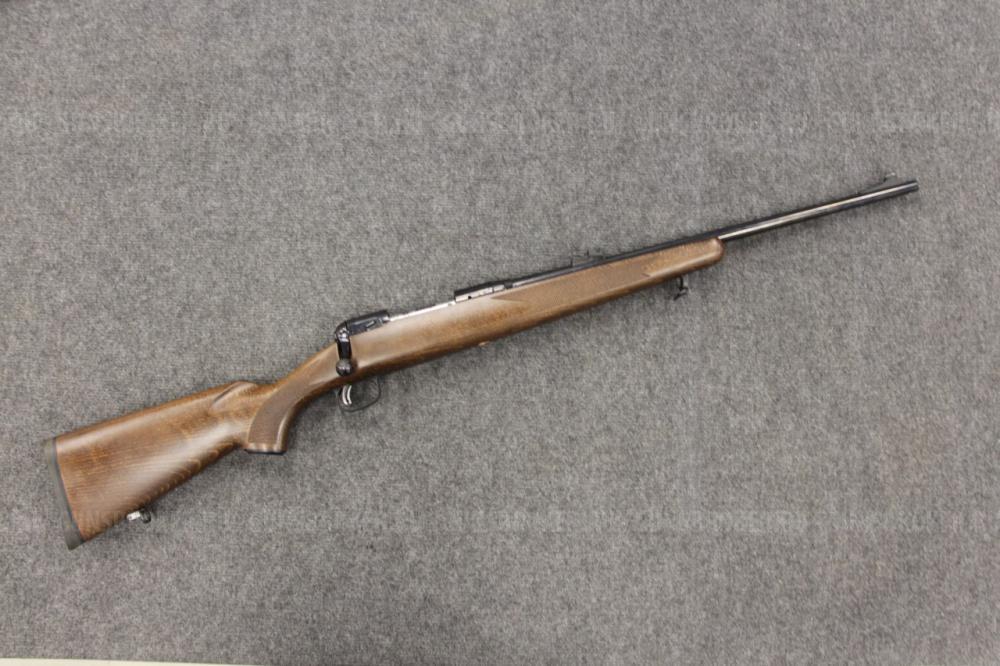 Savage 11 G кал. 308 Win ЛЮБЕРЕЦКИЙ АРСЕНАЛ