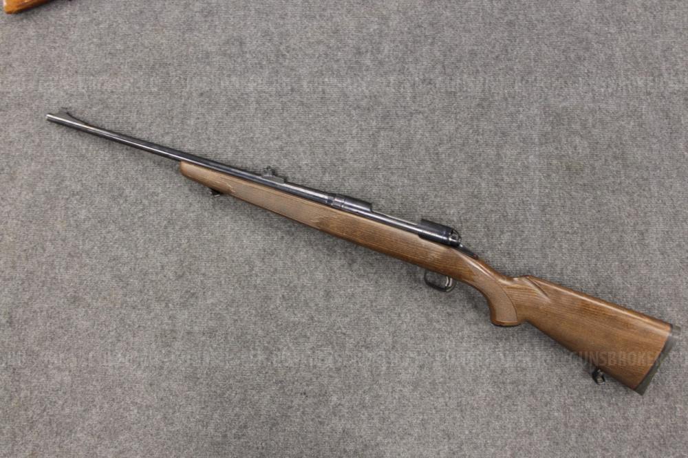 Savage 11 G кал. 308 Win ЛЮБЕРЕЦКИЙ АРСЕНАЛ