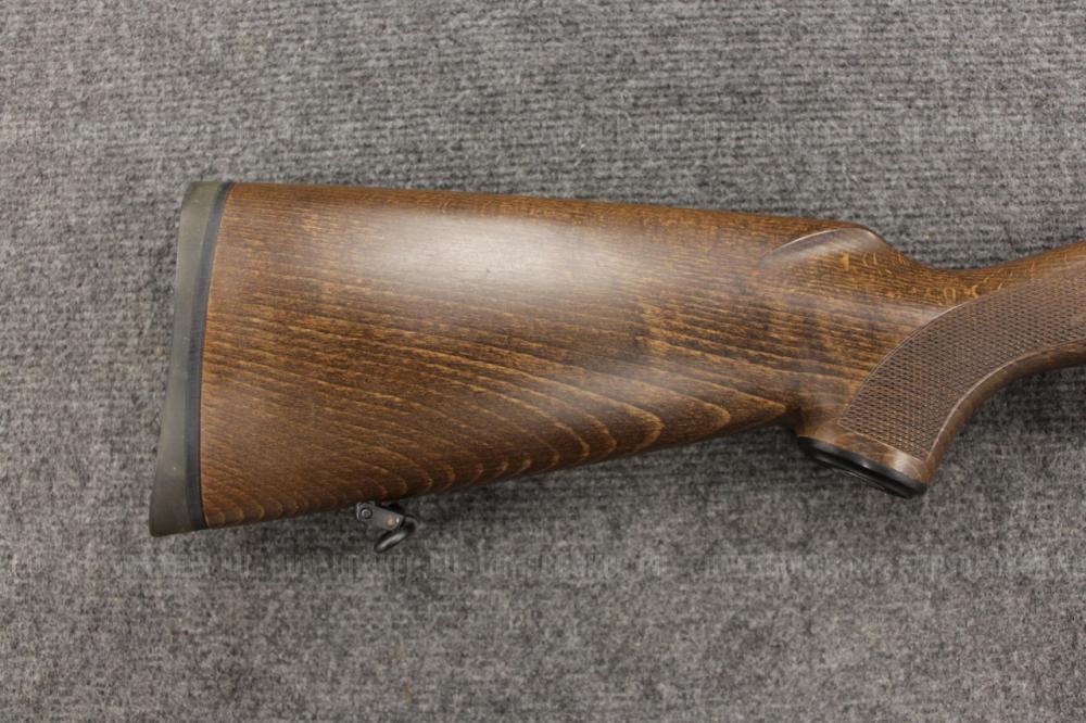 Savage 11 G кал. 308 Win ЛЮБЕРЕЦКИЙ АРСЕНАЛ