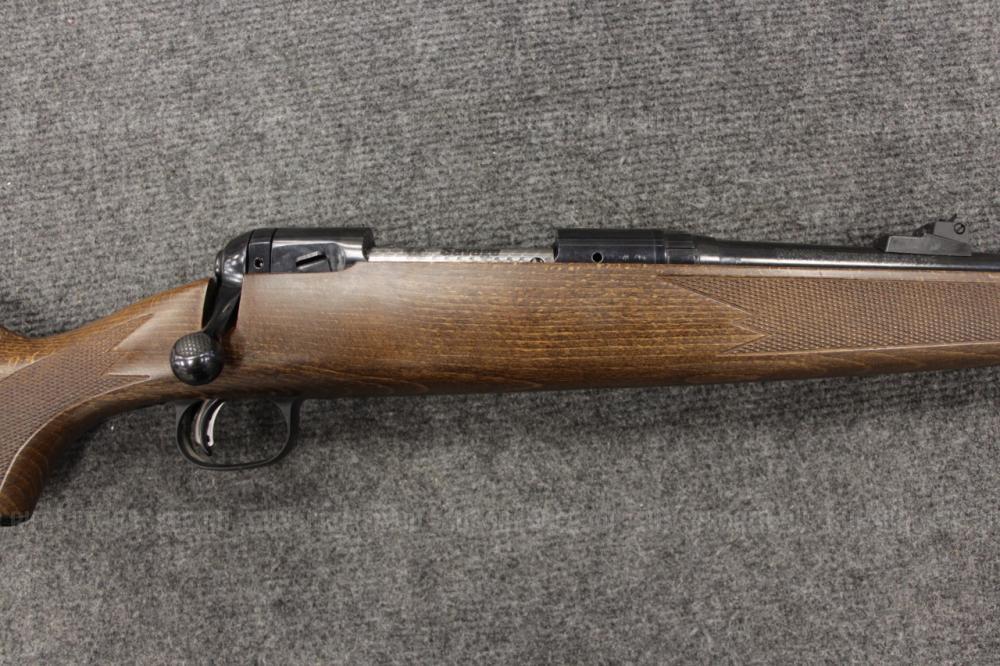 Savage 11 G кал. 308 Win ЛЮБЕРЕЦКИЙ АРСЕНАЛ