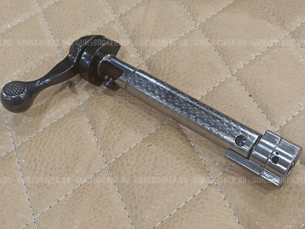 Savage 11 к.223Rem №G710630