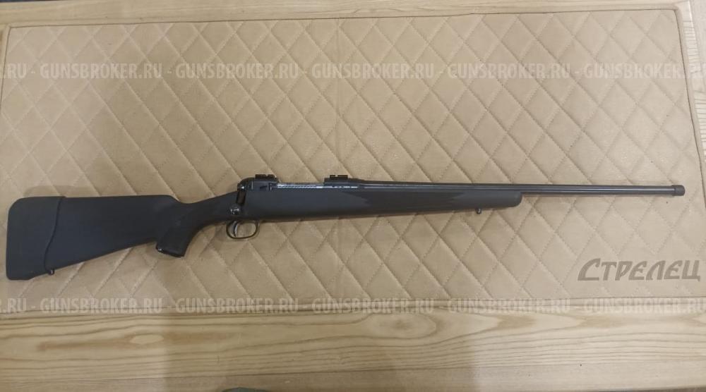 Savage 11 к.223Rem №G710630