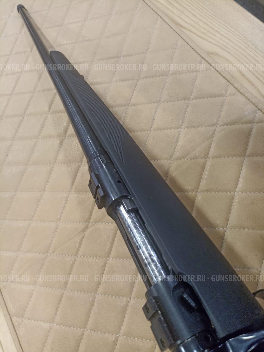 Savage 11 к.223Rem №G710630