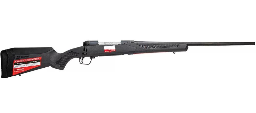 Savage 110 30-06 HUNTER 559