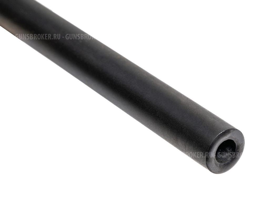 Savage 110 30-06 HUNTER 559