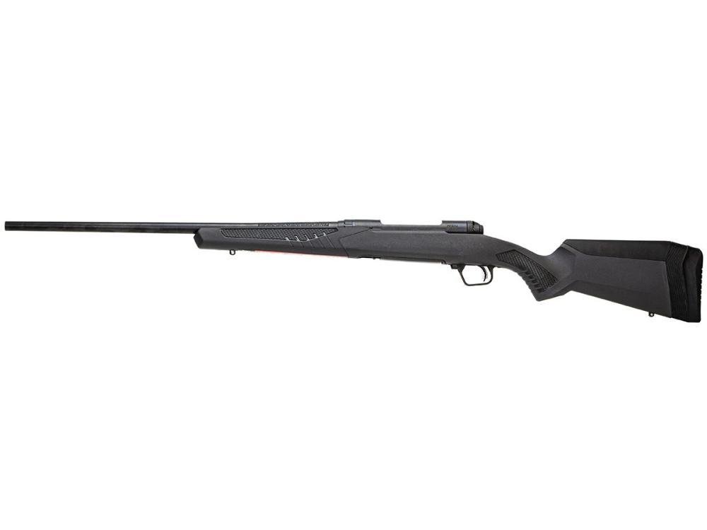 Savage 110 30-06 HUNTER 559