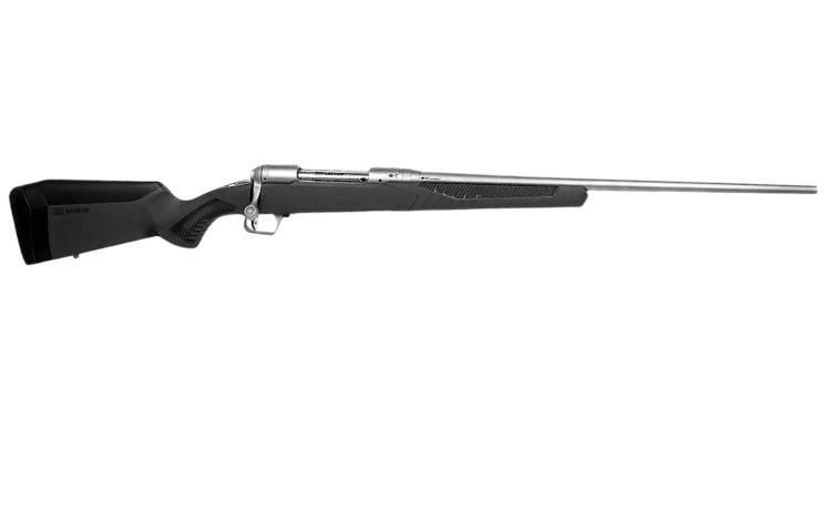 Savage 110 30-06 STORM 559