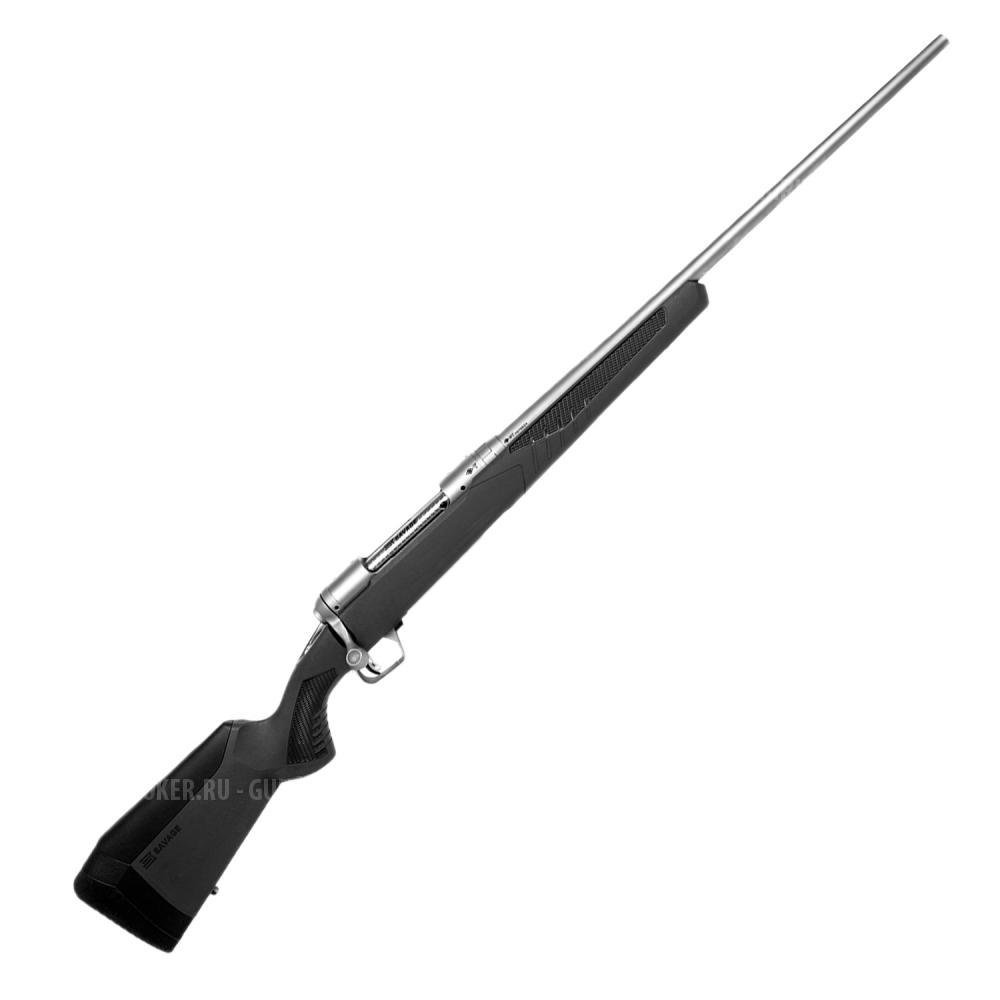 Savage 110 300WM Storm 610