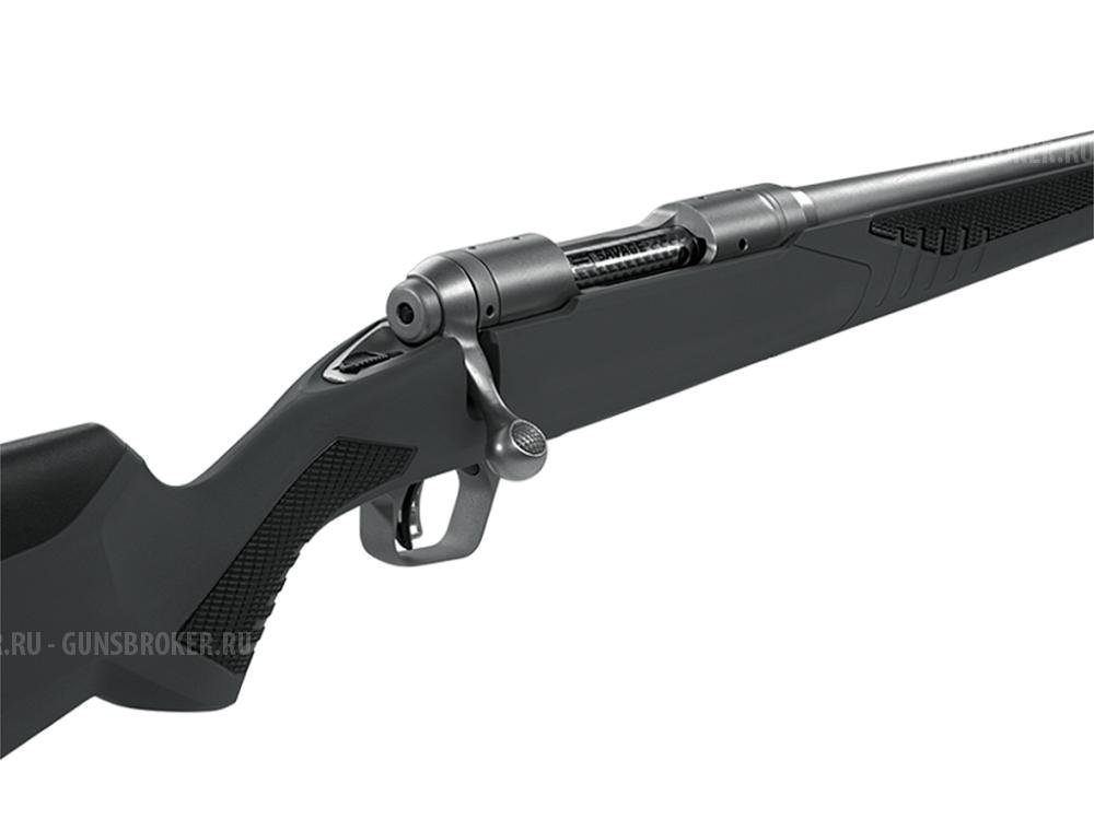 Savage 110 308 STORM 559