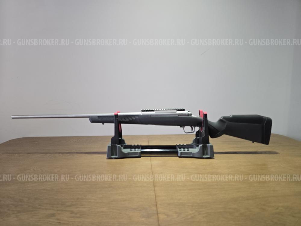 Savage 110 STORM 300WM