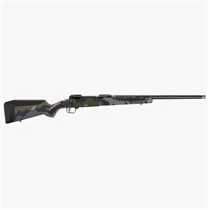 Savage 110 ULTRALITE  Калибр 28 nosler