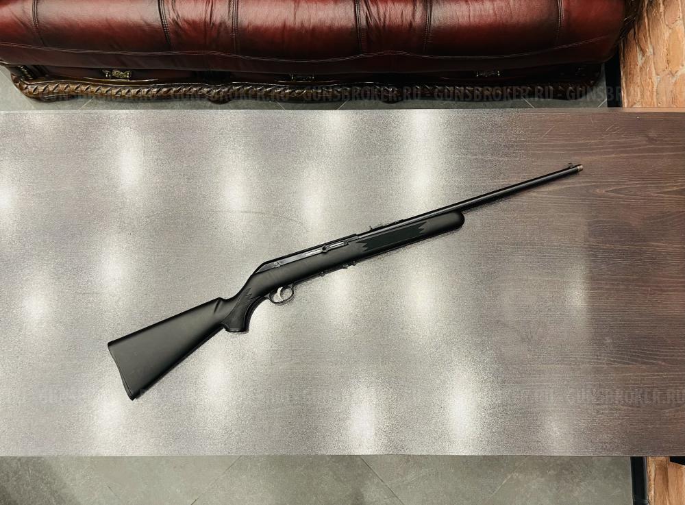 Savage 64 к.22LR тел. +7495-175-75-75