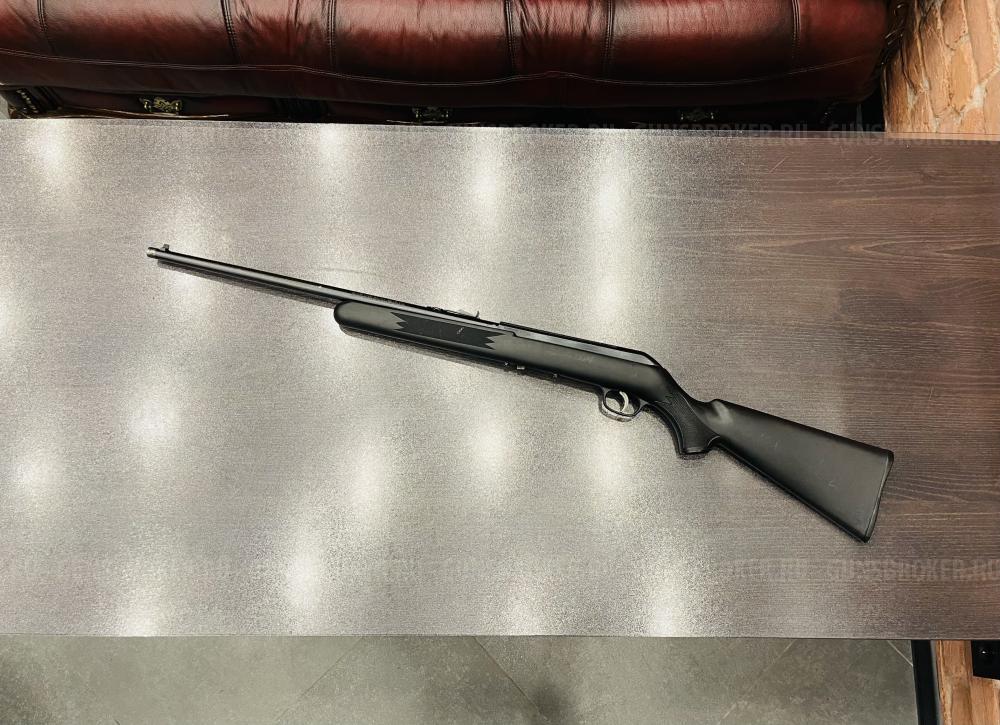 Savage 64 к.22LR тел. +7495-175-75-75