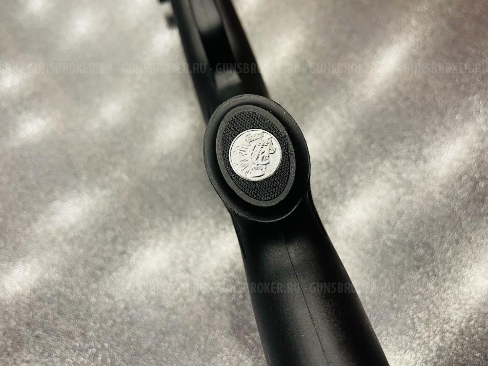 Savage 64 к.22LR тел. +7495-175-75-75