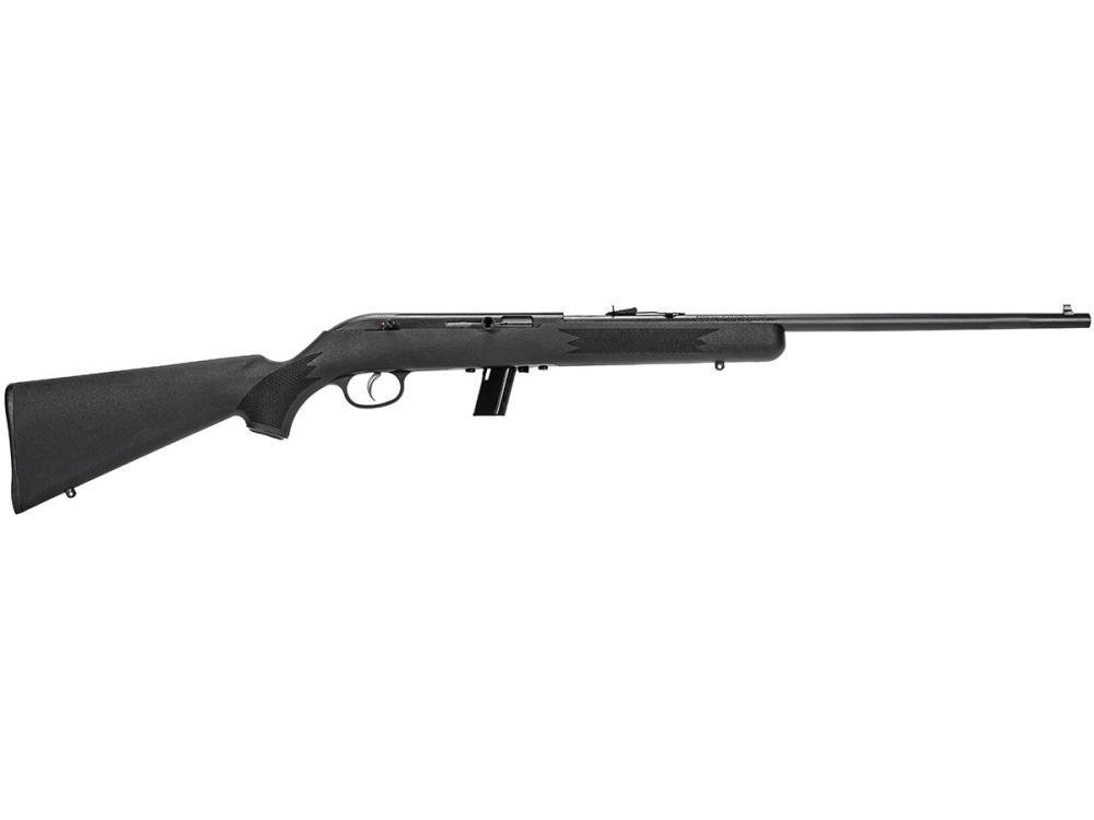 Savage 64F 22LR