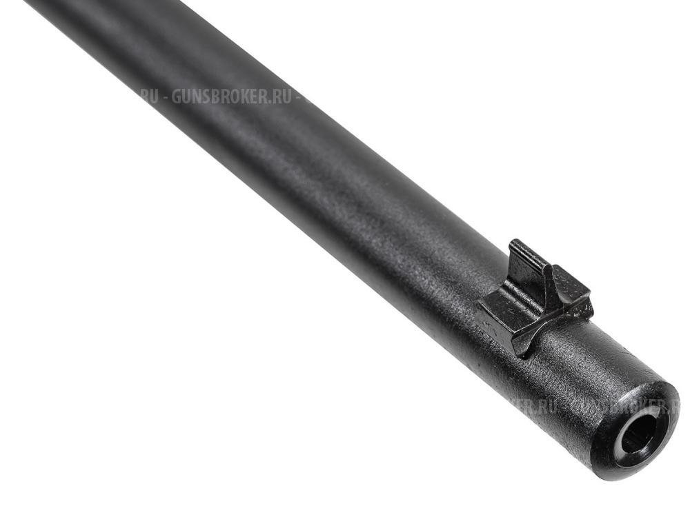 Savage 64F 22LR
