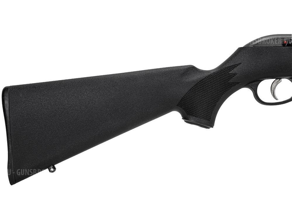 Savage 64F 22LR