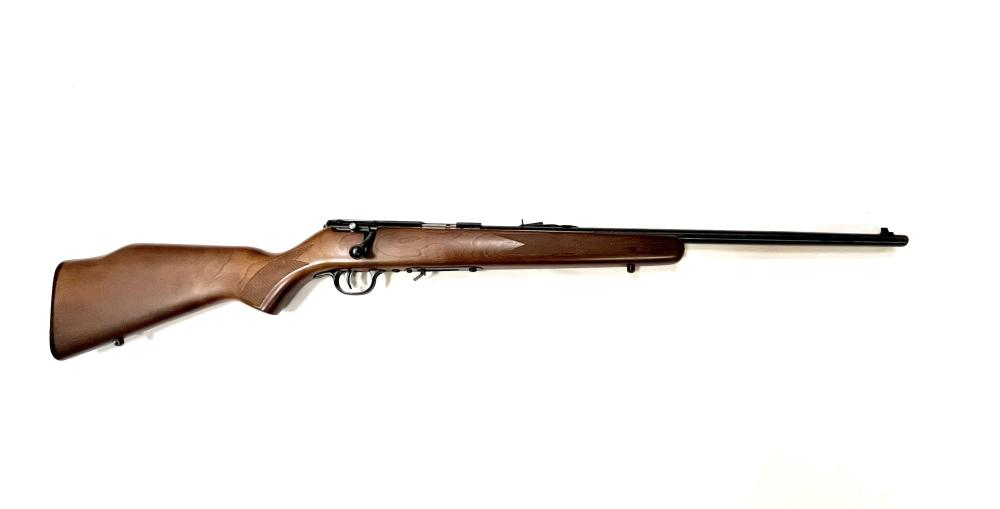 Карабин winchester 308. Winchester xpr varmint adjustable m14x1 308. Winchester xpr планка. Винчестер xpr 308 варминт. Винчестер вилдкат 22лр.
